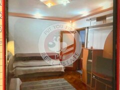 Unirii | Garsoniera | 37mp | Decomandata | B12931